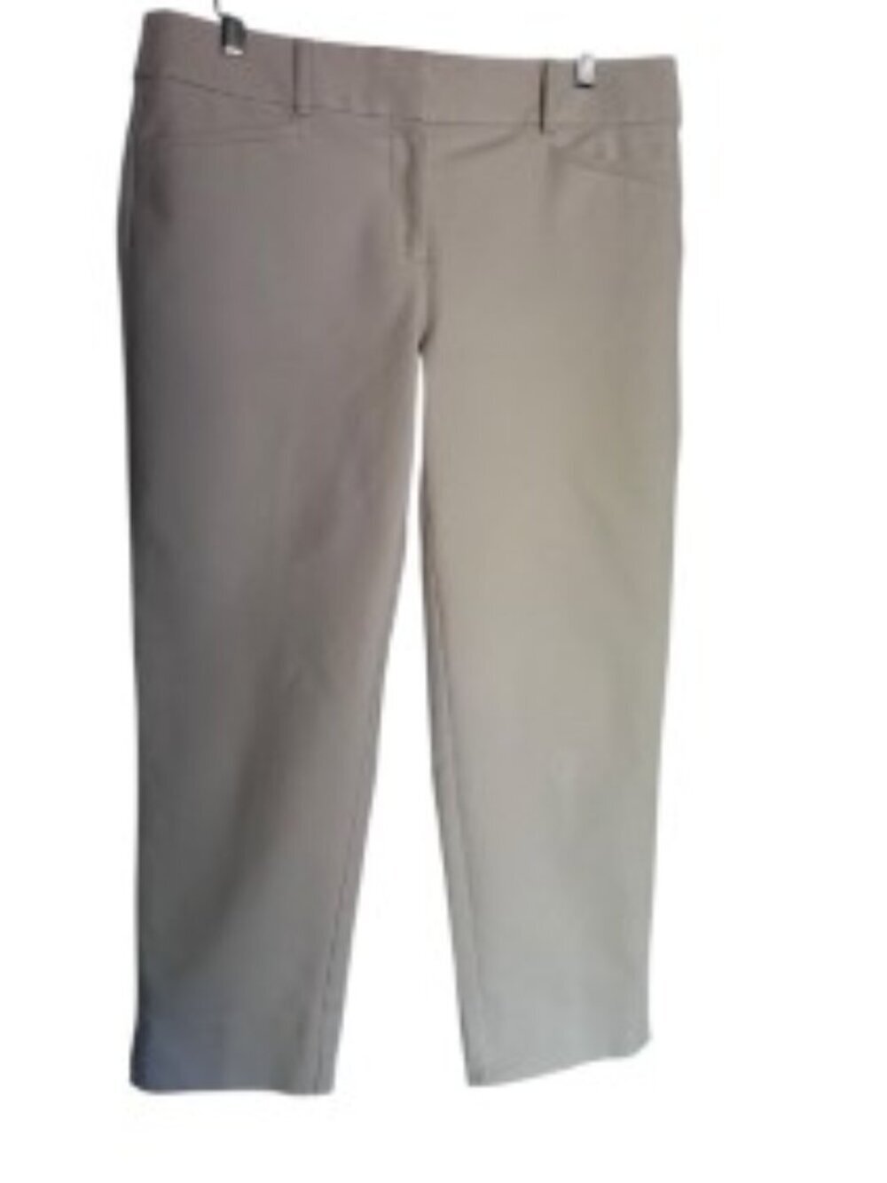 Loft Marisa The Riviera Pant 8